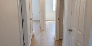 4010-4014 3rd Street SE Gallery 63