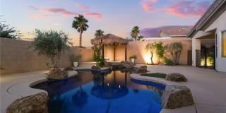 2676 Lochleven Way Gallery 1