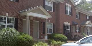 Stones Creek Townhome Condo! Gallery 1