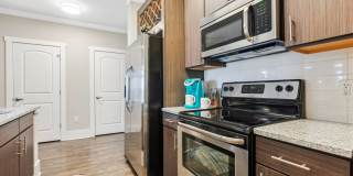 Sawmill Point Gallery 2