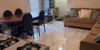 136 E Olive Street Gallery 7