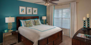 Wood Bridge Apartments Gallery 4