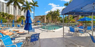 455 Paradise Isle Blvd Gallery 51