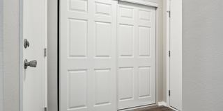 Abbey Glenn Apartments Gallery 93