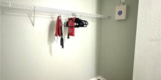 11096 WINTER CREST Drive Gallery 11