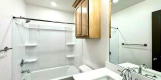 3204 Pagoda Pead Drive Gallery 41