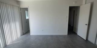 24245 Powell Place Gallery 20