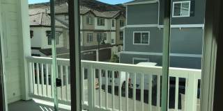 Beautiful 4 bedroom, 3.5 bathroom home in San Luis Obispo! Gallery 13