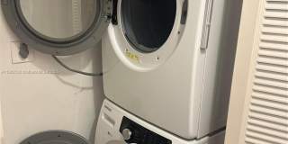 1624 NW 90th Way Gallery 26