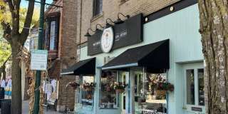 903 Main Street unit: 1 Gallery 1