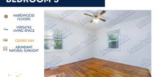 266 W Goulson Ave Gallery 10
