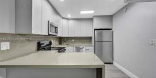 5963 NW 25th Ct Gallery 14