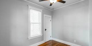 6307 Wirt Street Gallery 16