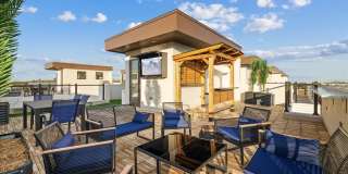 623 PETIT WAY Gallery 4