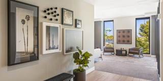 Vivo on Harbor Gallery 30