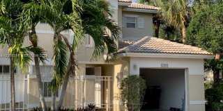 17001 NW 22nd St th 17001 PEMBROKE PINES, FL 33028 Gallery 5