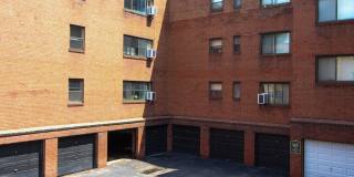 Normandy Apartments Gallery 14