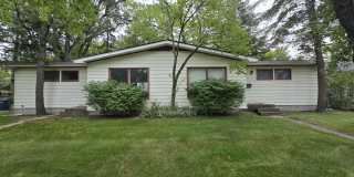 721 N Carroll Avenue unit: 1 Gallery 1