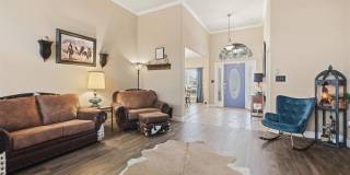 4610 Sierra Sunset Gallery 5