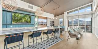 Asa Flats and Lofts Gallery 34