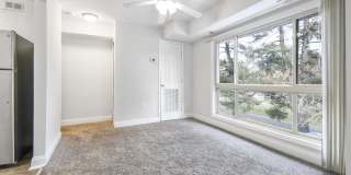 Parkside Terrace Gallery 11