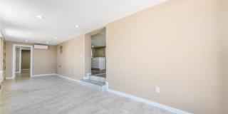 5402 Tahoe Drive Gallery 13