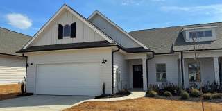 161 Little Britain Street Gallery 1