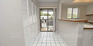 1808 Village Court Gallery 9