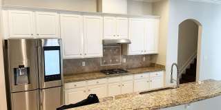 Single Family home is Deercreek Gallery 7