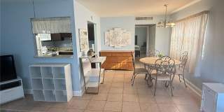 1802 BEDFORD TERRACE Gallery 7