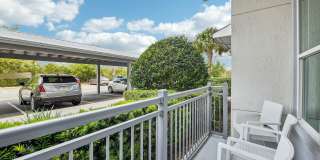 Overture Dr. Phillips Age 55+ Apartment Homes Gallery 25