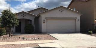 7323 W St Charles Avenue Gallery 1