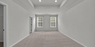 2906 LEWIS AND CLARK Avenue Gallery 26