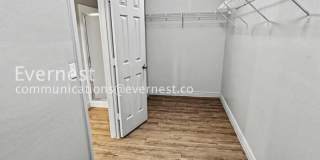 2210 North 91st Lane Gallery 24