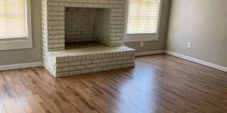 Pre Leasing for fall 2026! 4/3.5 in Tech Terrace! Gallery 13