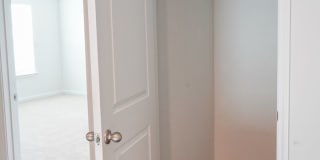 Available Soon! Gallery 19