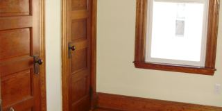 36 Saint Margaret Street Gallery 16