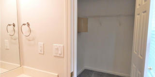 10829 Yorkwood Street Gallery 57