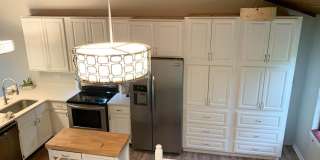 1005 Lakefront Drive Gallery 11