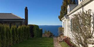 3130 SW 167th St Gallery 1