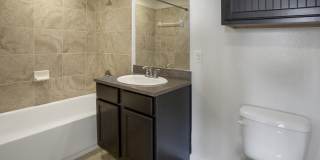 The Foundry Gallery 85