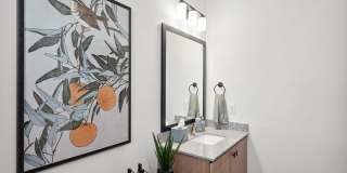 Bluebird on Seventy Gallery 8