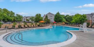 Woodbridge Station Gallery 15