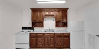 3726 Hazelwood Street Gallery 9