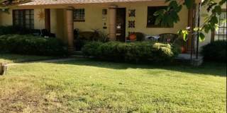118 E ELMVIEW PL Gallery 1