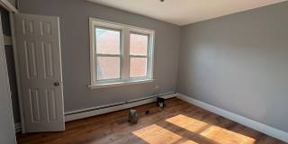 712 OHIO Avenue Gallery 16