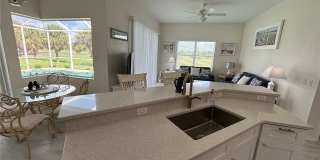 168 MARKER ROAD Gallery 14