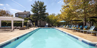 Reserve at Regency Park Gallery 23