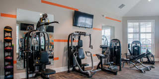 Madison Providence Gallery 22