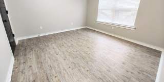 Modern 3-Bedroom Apartment with 2-Car Garage – Recently Constructed in Lubbock, TX! Gallery 6